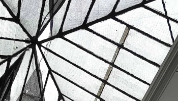 Universal prado - Montevideo