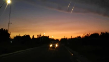 Universidad del Trabajo del Uruguay (utu) Dolores - Dolores