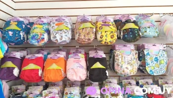 Upalalá Tienda de crianza - 60000 Paysandú Upalalá Tienda de crianza - 60000 Paysandú