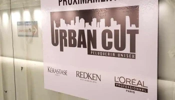 Urban Cut - Av. Italia