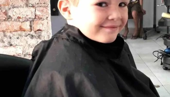 Urban hair estética unisex - 90700 Santa Lucía Urban hair estética unisex - 90700 Santa Lucía