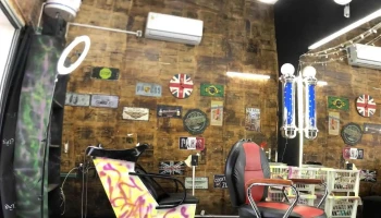 Urban Style - 30000 Minas