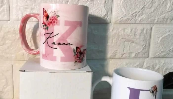 Urbano Estampados Personalizados - 90100 La Paz Urbano Estampados Personalizados - 90100 La Paz