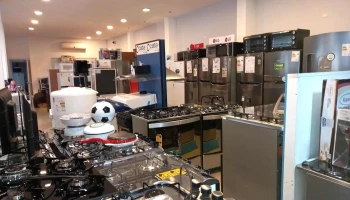 Urucentro Eldom Durazno - 97000 Durazno Urucentro Eldom Durazno - 97000 Durazno