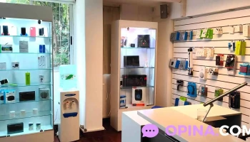 Uruguay Celulares - 11300 Montevideo