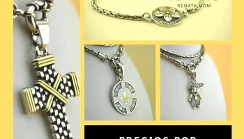 Uruguay de Mano - 11800 Montevideo Uruguay de Mano - 11800 Montevideo