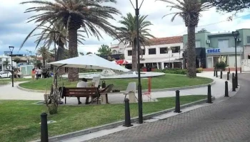 Uruguay Inmobiliarias - Montevideo