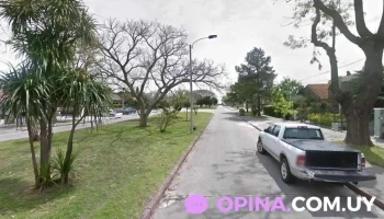 Uruguay Inmobiliarias - Montevideo Uruguay Inmobiliarias - Montevideo