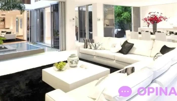 Uruguay Inmuebles - Montevideo