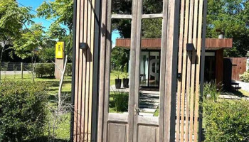 Uruguay Link - Punta Del Este