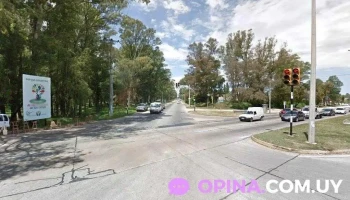 Uruguay Sotheby's Realty - Carrasco Este