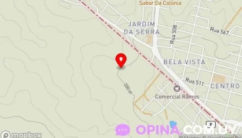 . - Uruguay . - Uruguay