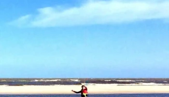 Urukite school and trips - Parque Del Plata Urukite school and trips - Parque Del Plata