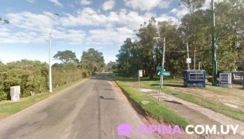 Urusol Inmobiliaria - Maldonado