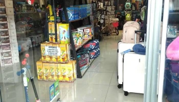 Ut importaciones - 11800 Montevideo Ut importaciones - 11800 Montevideo