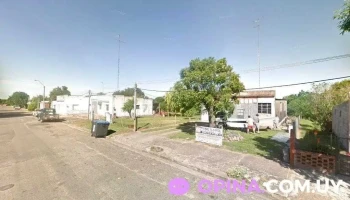 Utep - 70300 Nueva Helvecia