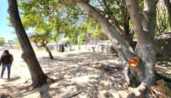 Utu Colonia Del Sacramento - Col. Del Sacramento Utu Colonia Del Sacramento - Col. Del Sacramento