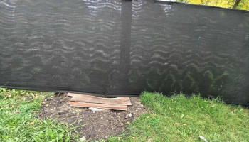 Utu Durazno - Durazno Utu Durazno - Durazno