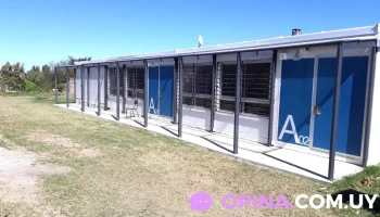 UTU.José Batlle y Ordóñez - José Batlle Y Ordóñez