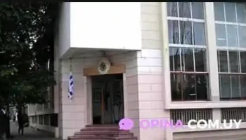 Utu Las Piedras 2 - Las Piedras Utu Las Piedras 2 - Las Piedras