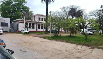 Utu Malvín Norte - Montevideo Utu Malvín Norte - Montevideo