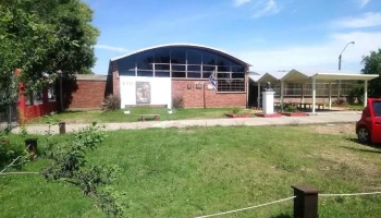 Utu N1 - Treinta Y Tres