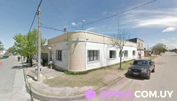 Utu Tala - Tala Utu Tala - Tala