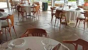 V&b Parrilla Bistró - Punta Del Este V&b Parrilla Bistró - Punta Del Este