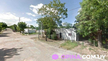 Vacunación Covid-19 - Policlínica de Asse - 65100 Young Vacunación Covid-19 - Policlínica de Asse - 65100 Young