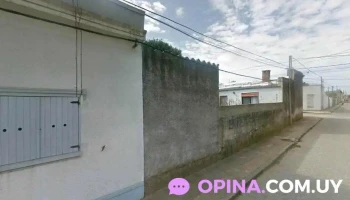 Valentino Pescas - insumos de Pesca - Rocha