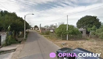 Valiente - Montevideo Valiente - Montevideo