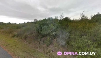 Valle Sol - Aiguá Valle Sol - Aiguá