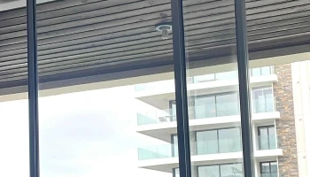 Valmax Real Estate - Punta Del Este