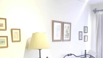 Valor Inmobiliario - Montevideo