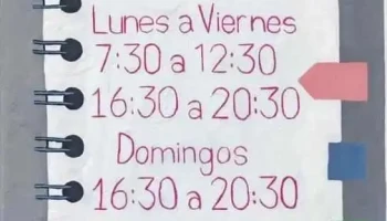 Vanessa Casanova Creaciones - Artigas