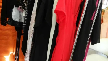 Vania.Atelier.Empalme - 15700 Villa Hadita