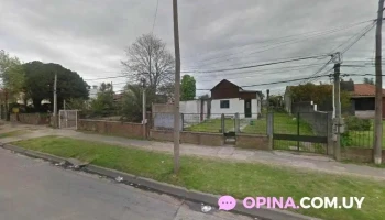 Var Jb - Montevideo Var Jb - Montevideo