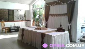 Varela Inmobiliaria - Ciudad De La Costa