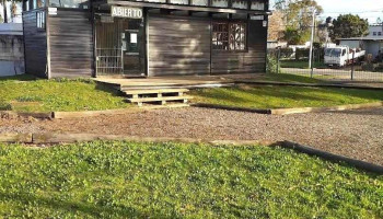 Varela Inmobiliaria Solymar - Ciudad De La Costa