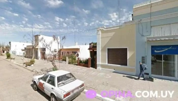 Vc Clínica Integral - Nueva Palmira Vc Clínica Integral - Nueva Palmira