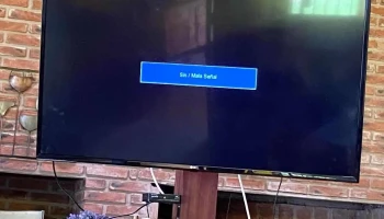 Vco - Departamento De Maldonado Vco - Departamento De Maldonado