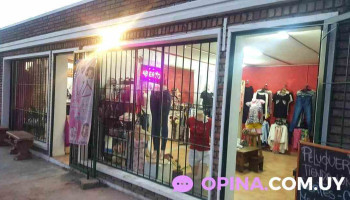 Vd estética integral - 15700 Villa Crespo Y San Andrés Vd estética integral - 15700 Villa Crespo Y San Andrés