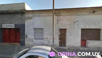 Veláquez Estilista - 12000 Montevideo