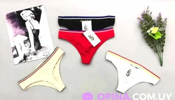 Venecia Mayorista - 11800 Montevideo