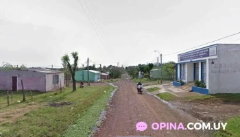 Venta Piedras Preciosas Amatistas Agatas Cuarzos - Artigas Venta Piedras Preciosas Amatistas Agatas Cuarzos - Artigas