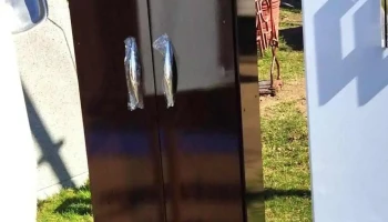 Ventas Delta .muebles Usados Y Nuevos Km23 - 80500 Ciudad Del Plata