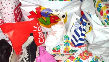 Veo Veo Juguetería - Montevideo