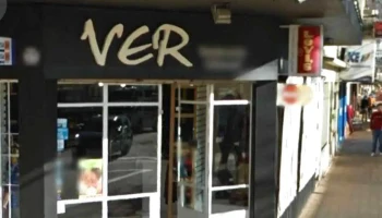 Ver - 45000 Tacuarembó Ver - 45000 Tacuarembó