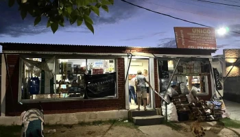 Verde Natural - Frutas y Verduras - 20000 Maldonado Verde Natural - Frutas y Verduras - 20000 Maldonado