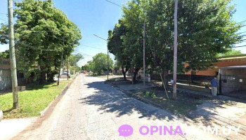 Verduleria - B1888Dqt Florencio Varela